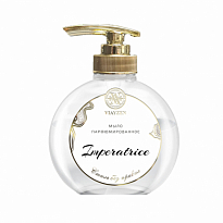 Жидкое мыло Imperatrice (Dolce Gabbana-L'imperatrice) Top Line 200ml 1/6шт